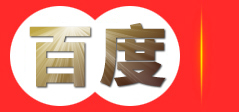 桂林米粉加盟（甲天下连锁店官方网站）-佛山市唯链神盾科技有限公司