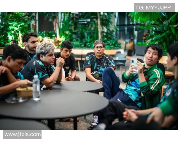 DOTA2战术新风潮TOP10分析V5战队如何引领潮流与变革 DOTA2战术新风潮TOP10分析V5战队如何引领潮流与变革