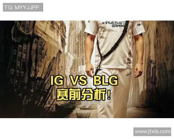 BLG在Major赛中的团队协作表现分析与精彩瞬间回顾 BLG在Major赛中的团队协作表现分析与精彩瞬间回顾