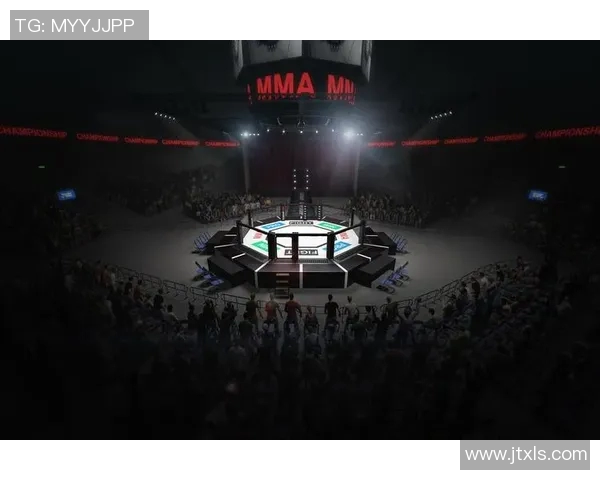 DOTA2专题分析:深入探讨JDG战队近期状态与表现趋势 DOTA2专题分析:深入探讨JDG战队近期状态与表现趋势