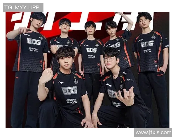 DOTA2速度排名更新BLG战队创下历史新高引发热议 DOTA2速度排名更新BLG战队创下历史新高引发热议