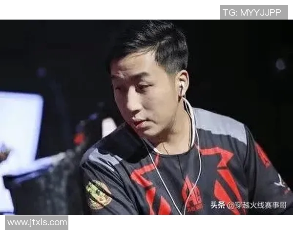 V5在精英赛中的节奏掌控与表现分析全景回顾 V5在精英赛中的节奏掌控与表现分析全景回顾
