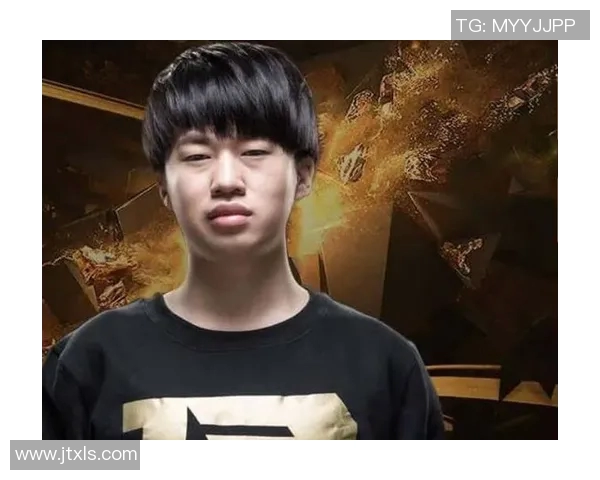 RNG中路突破打法深度解析与战术应用全景剖析 RNG中路突破打法深度解析与战术应用全景剖析