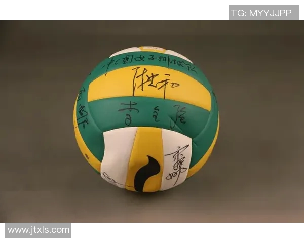 上海排球队的崛起与力量探讨:聚焦排球运动的未来发展与挑战 上海排球队的崛起与力量探讨:聚焦排球运动的未来发展与挑战