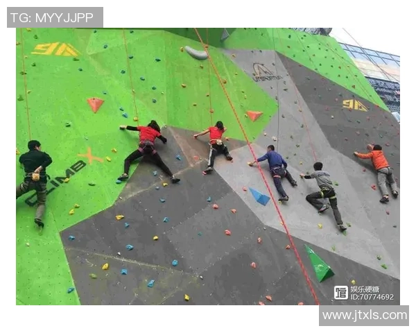 上海极限运动队的节奏与热潮解析:极限运动在城市中的崛起与发展 上海极限运动队的节奏与热潮解析:极限运动在城市中的崛起与发展