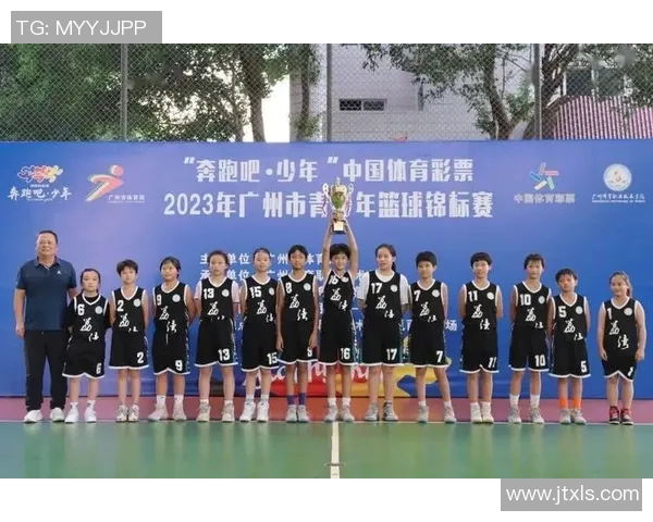 亚运会篮球赛积分榜更新广州队以98分稳居第一名 亚运会篮球赛积分榜更新广州队以98分稳居第一名