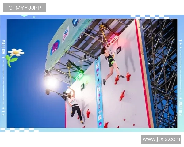 北京攀岩队状态分析与未来发展展望攀岩运动的挑战与机遇 北京攀岩队状态分析与未来发展展望攀岩运动的挑战与机遇