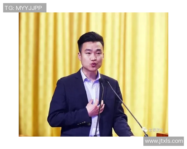 刘强专访:从初学者到攀岩高手的心路历程与成长故事 刘强专访:从初学者到攀岩高手的心路历程与成长故事