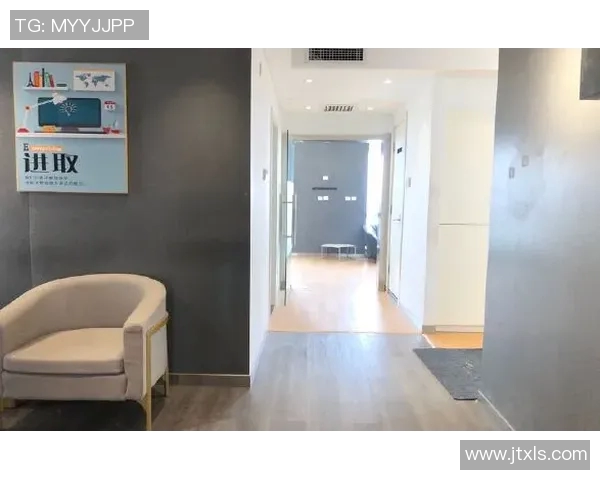 北京乒乓球队包夹战术分析及其在比赛中的成败得失探讨 北京乒乓球队包夹战术分析及其在比赛中的成败得失探讨