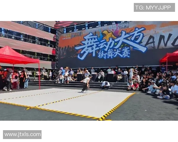 全国街舞大赛精彩点评成都滑板队展现力量与激情的完美结合 全国街舞大赛精彩点评成都滑板队展现力量与激情的完美结合