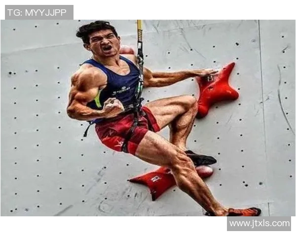 南京攀岩队心理素质创新高攀岩运动员心理素质排名引发关注 南京攀岩队心理素质创新高攀岩运动员心理素质排名引发关注