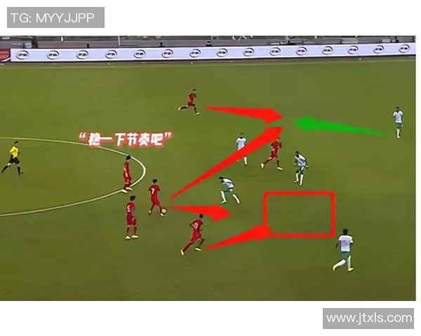 北京足球队逆袭之路的真实故事与奋斗精神全景记录 北京足球队逆袭之路的真实故事与奋斗精神全景记录