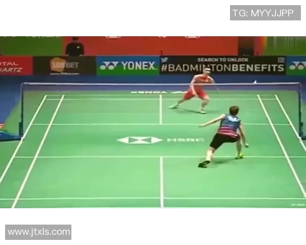 北京羽毛球队整体压制战术解析与实战应用探讨 北京羽毛球队整体压制战术解析与实战应用探讨