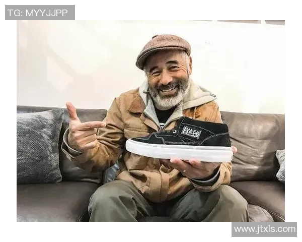 南京滑板队个人能力分析与发展潜力探讨 南京滑板队个人能力分析与发展潜力探讨