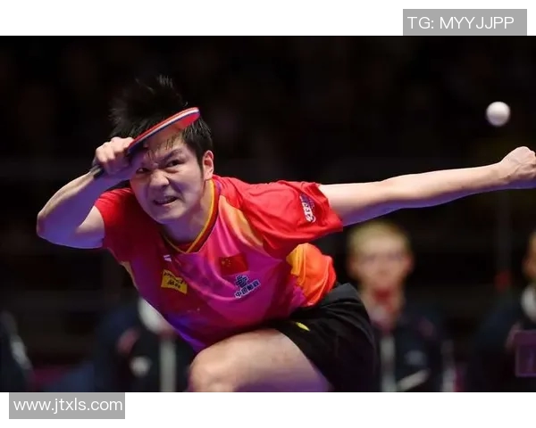 南京篮球队的节奏变革引发热议球迷期待新风格的崛起与发展 南京篮球队的节奏变革引发热议球迷期待新风格的崛起与发展