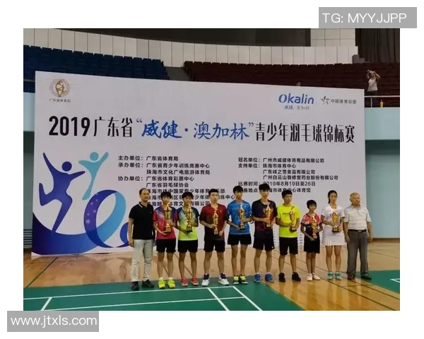 南京羽毛球队在挑战赛中的心理素质分析与表现评估