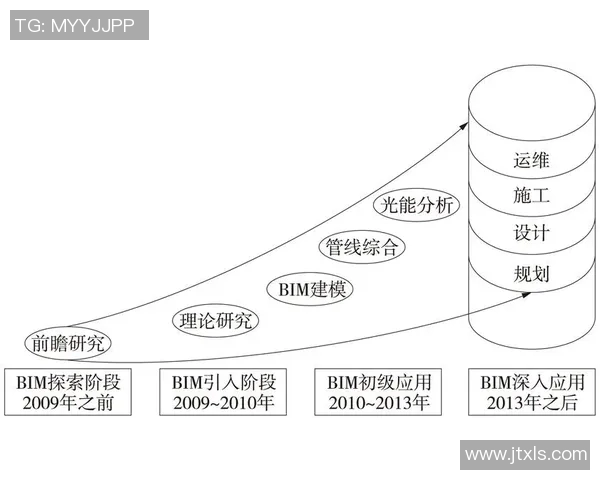 南京飞盘队快攻战术解析与实战应用探讨