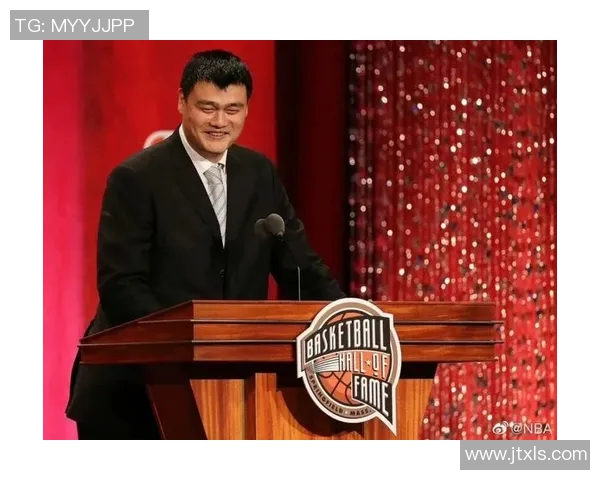 姚明笑脸绘画展现篮球巨星的温暖与力量之美 姚明笑脸绘画展现篮球巨星的温暖与力量之美