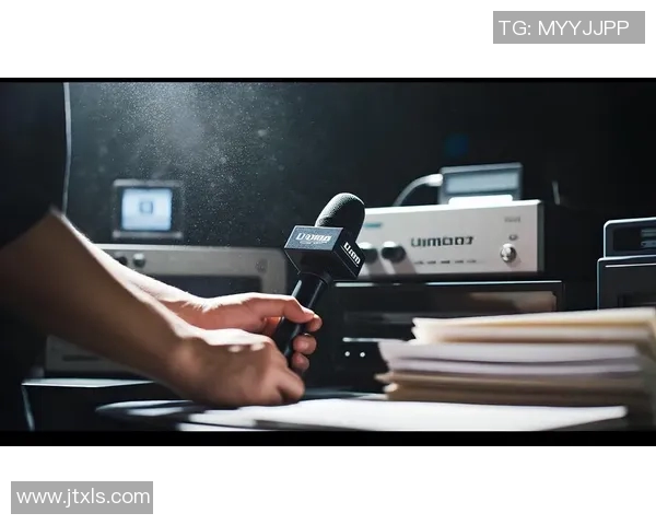 对话吴芳：探索她的攀岩生涯与心路历程的深度访谈