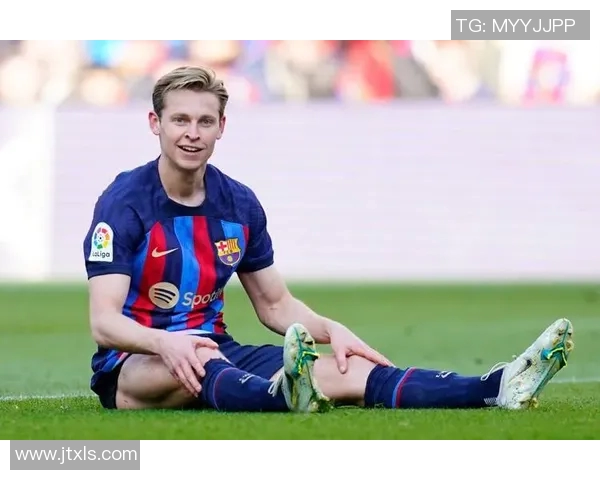 巴萨迎来新赛季备战热潮,球员备战状态火热势不可挡 巴萨迎来新赛季备战热潮,球员备战状态火热势不可挡