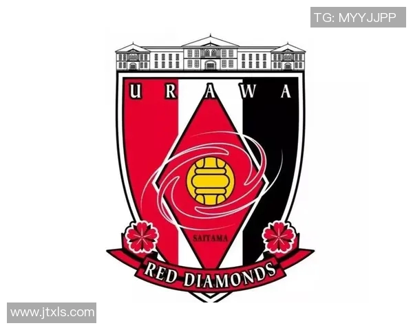 广州恒大力挫浦和红钻，成功晋级亚冠淘汰赛阶段