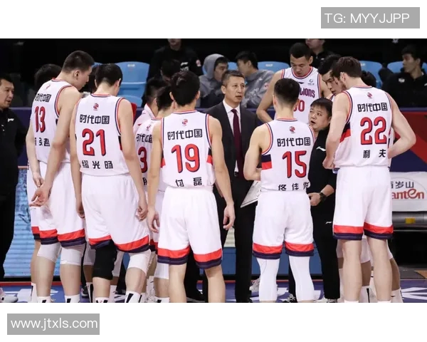 广州足球队崛起之路:从默默无闻到总决赛的辉煌历程 广州足球队崛起之路:从默默无闻到总决赛的辉煌历程