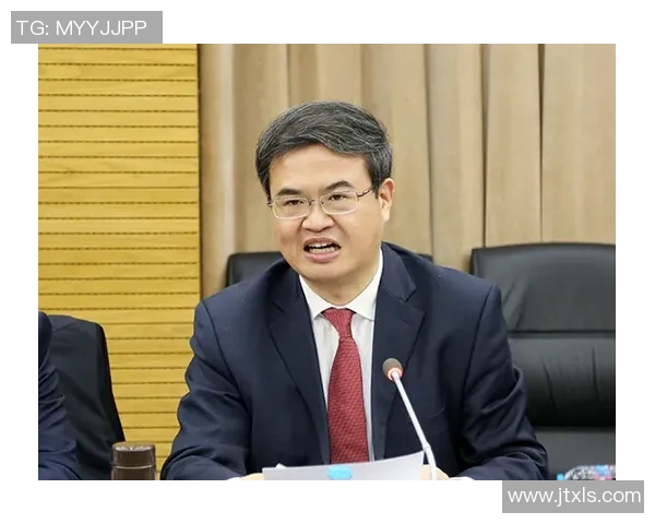 张军畅谈DOTA2职业生涯的辉煌与挑战与未来展望 张军畅谈DOTA2职业生涯的辉煌与挑战与未来展望