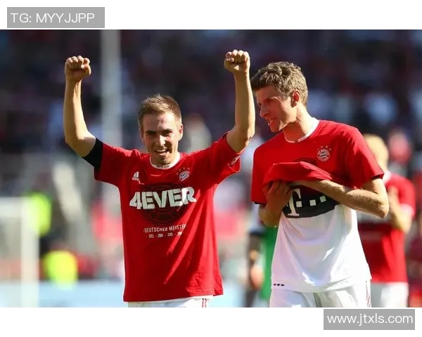 拜仁连胜已臻3战勇往直前助力卫冕冠军称霸德甲