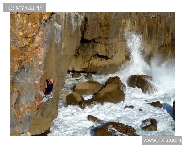 杭州极限运动队引领潮流变革探索极限运动的新风尚与发展趋势 杭州极限运动队引领潮流变革探索极限运动的新风尚与发展趋势