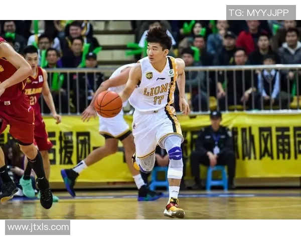 武汉篮球队状态飙升成为最新篮球状态TOP10榜首球队分析