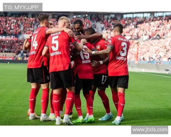 沃尔夫斯堡客场逆袭战胜柏林赫塔获关键胜利 沃尔夫斯堡客场逆袭战胜柏林赫塔获关键胜利