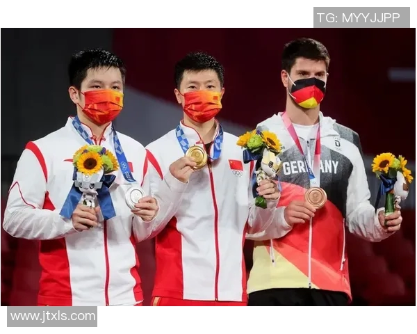 深圳乒乓球队在全运会上的卓越表现与实力分析 深圳乒乓球队在全运会上的卓越表现与实力分析