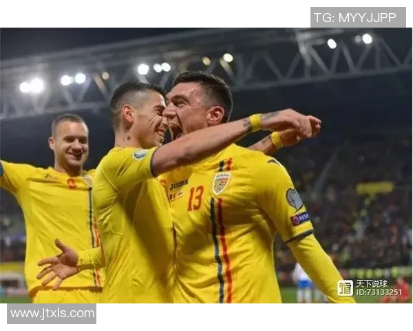 深圳飞盘队防守反击的优劣分析与战术调整探讨