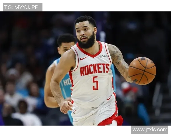 火箭轻取尼克斯，稳居榜首