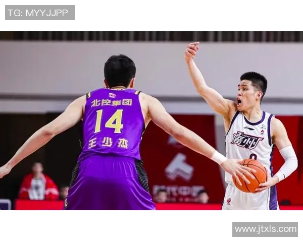 王晗与姚明携手共进推动中国篮球发展新篇章 王晗与姚明携手共进推动中国篮球发展新篇章