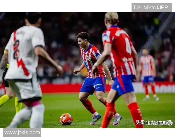 皇家贝蒂斯绝杀赫塔菲,取得四连胜——绿白军团再度崛起的背后 皇家贝蒂斯绝杀赫塔菲,取得四连胜——绿白军团再度崛起的背后