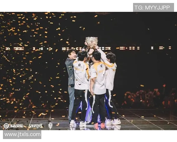 王者荣耀耐力排名更新BLG战队创下历史新高引发热议