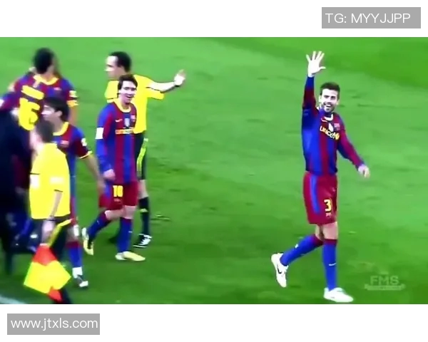 皮克官方宣布新合作，将为球迷带来更多精彩内容