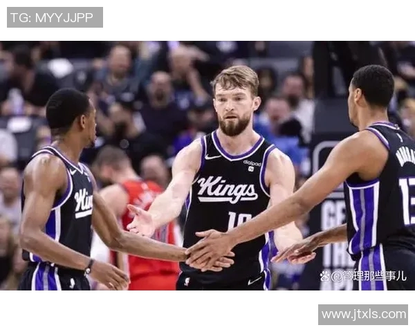 萨克拉门托国王又胜一仗，继续领跑西部