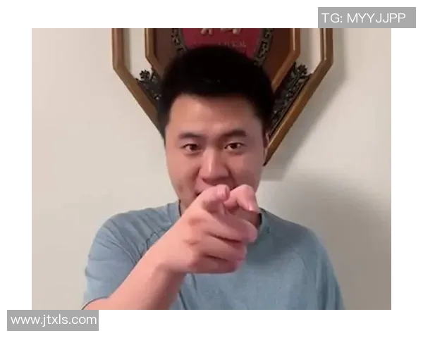 英雄联盟意识排行榜揭晓FPX强势登顶第二名引发热议