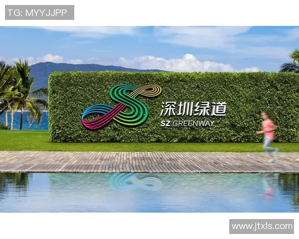 西安街舞队的创新之路：重塑舞蹈艺术与团队协作的全新模式