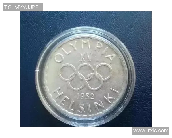 赵继因伤无法参加奥运会选拔赛,团队备战受影响 赵继因伤无法参加奥运会选拔赛,团队备战受影响